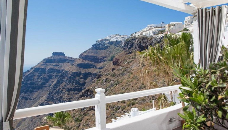 4* Mill Houses Elegant Suites