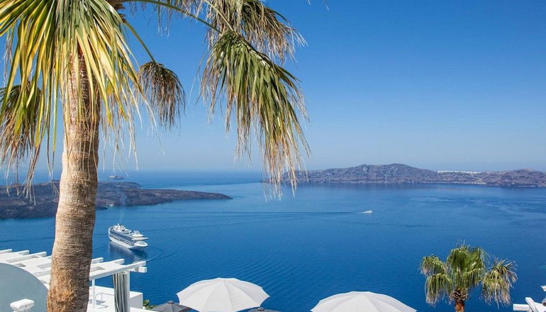 4* Mill Houses Elegant Suites
