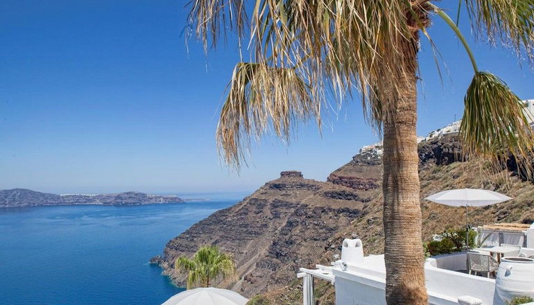 4* Mill Houses Elegant Suites