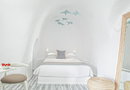 4* Mill Houses Elegant Suites