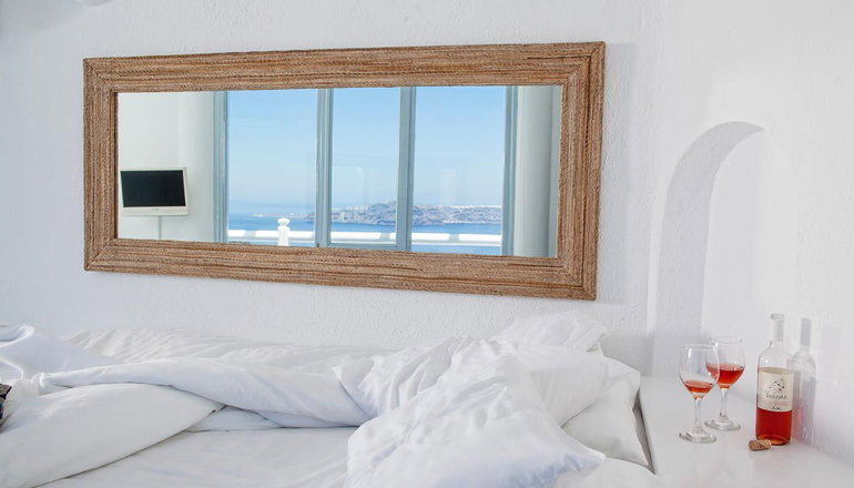 4* Mill Houses Elegant Suites