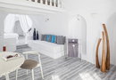 4* Mill Houses Elegant Suites