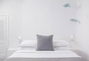 4* Mill Houses Elegant Suites