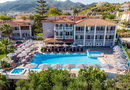 4* Anamar Zante Hotel