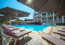 4* Anamar Zante Hotel