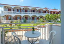 4* Anamar Zante Hotel