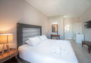 4* Anamar Zante Hotel