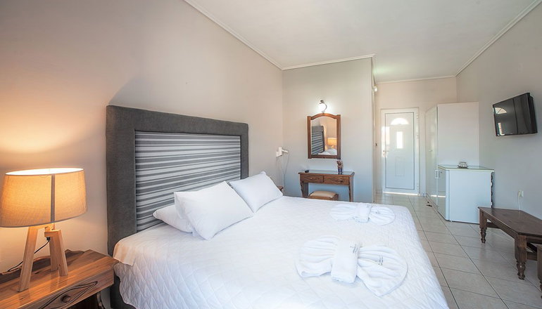 4* Anamar Zante Hotel
