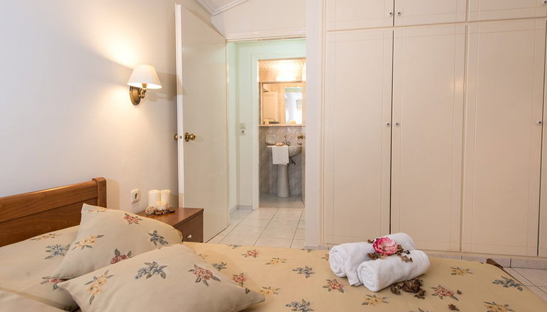 4* Anamar Zante Hotel