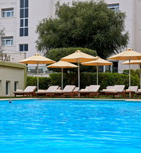 4* Civitel Esprit - Μαρούσι, Αθήνα