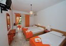 Filoxenia Hotel Skiathos