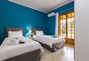 Michalis Apartment by Rentado Vacation