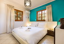 Michalis Apartment by Rentado Vacation