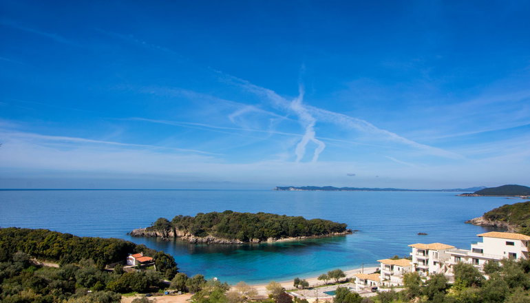 5* Prima Vista Boutique Hotel
