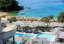 5* Prima Vista Boutique Hotel