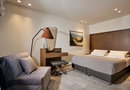 5* Prima Vista Boutique Hotel