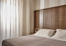 5* Prima Vista Boutique Hotel