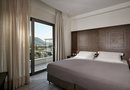 5* Prima Vista Boutique Hotel