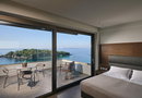 5* Prima Vista Boutique Hotel