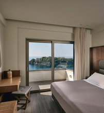 5* Prima Vista Boutique Hotel