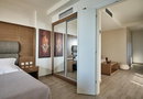 5* Prima Vista Boutique Hotel