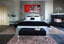Stevalia Hotel & Spa