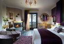 Stevalia Hotel & Spa