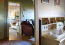Stevalia Hotel & Spa