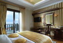 Stevalia Hotel & Spa