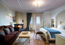 Stevalia Hotel & Spa
