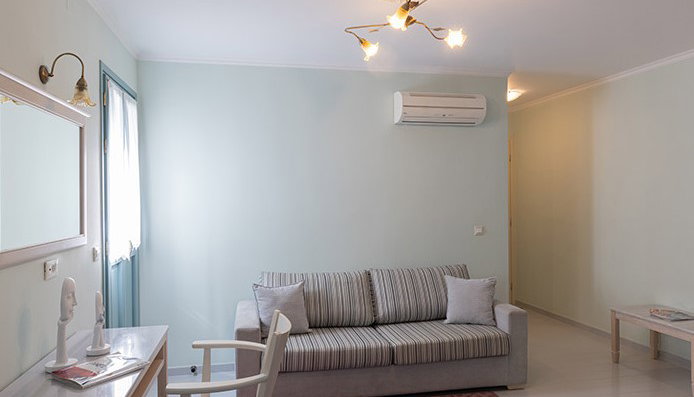 999 Luxury Hotel - Ναύπλιο