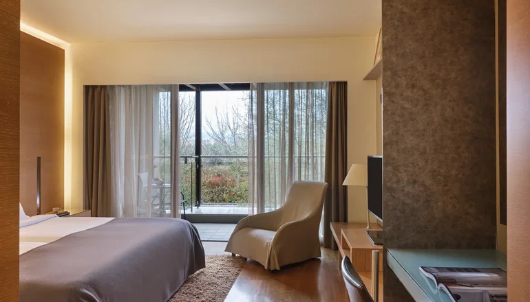 5* September Hotel - Θεσσαλονίκη