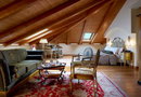 4* Grande Bretagne Hotel