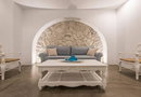 4* Cycladic Islands Hotel & Spa
