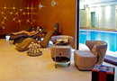 5* Mediterranean Village Hotel & Spa