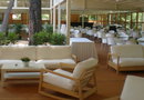 4* Club Agia Anna Summer Resort