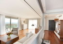 5* Buca Beach Resort