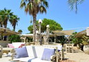 Xylokastro Beach Hotel