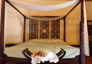 4* Αχελωίδες Hotel