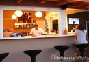 Eleftheria Hotel
