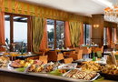 4* Xenia Palace Portaria