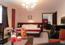 Arcadia Suites & Spa