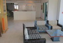 Antinoos Hotel