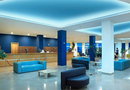 4* LABRANDA Kiotari bay Hotel