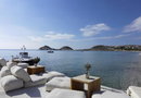 4* Aphrodite Beach Hotel