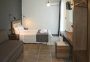 4* Amphitryon Βoutique Ηotel