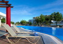 5* LABRANDA Miraluna Village Hotel