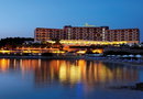 4* AKS Hinitsa Bay