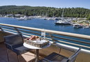 5* Porto Carras Meliton