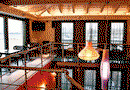 Amfitriti Palazzo Design Hotel